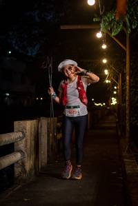 BIB: 5072
                            <button type="button" onclick="openModal(21806537)" class="btn btn-primary btn-sm float-right btn-popup" data-toggle="modal" data-target=".modal-high-quality">
                        <i class="fas fa-shopping-cart"></i> Add to Cart
                    </button>
                                            <button type="button" onclick="isThisMe(21806537, true)" class="btn btn-success btn-sm float-right btn-popup btn-isme hidden" data-toggle="tooltip" data-placement="bottom" title="นี่คือรูปของคุณใช่ไหม คลิกที่นี่เพื่อเอาเข้าอัลบั้ม">
                        <i class="fas fa-plus"></i> Add to album
                    </button>
                    <button type="button" onclick="isThisMe(21806537, false)" class="btn btn-warning btn-sm float-right btn-popup btn-isnotme hidden">
                        <i class="fas fa-ban"></i> Remove from album
                    </button>